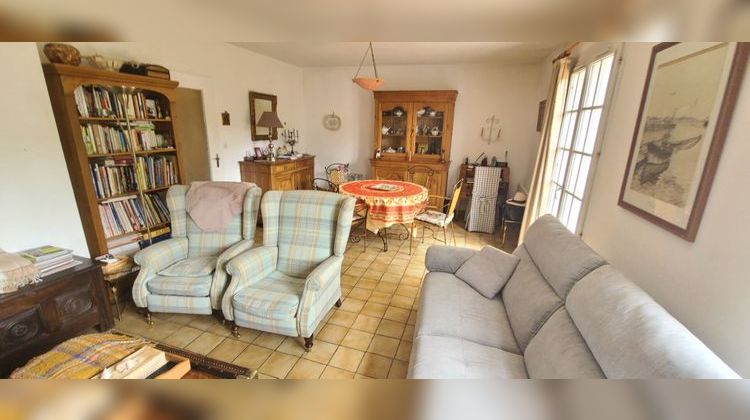 Ma-Cabane - Vente Maison PONTCHATEAU, 115 m²