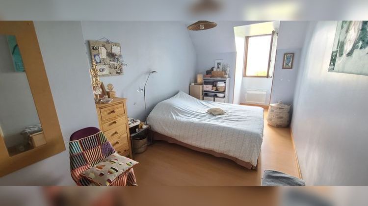 Ma-Cabane - Vente Maison PONTCHATEAU, 115 m²