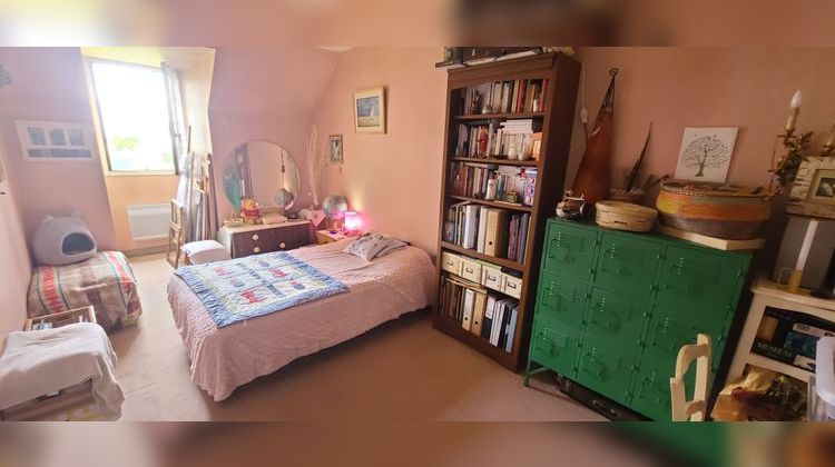 Ma-Cabane - Vente Maison PONTCHATEAU, 115 m²