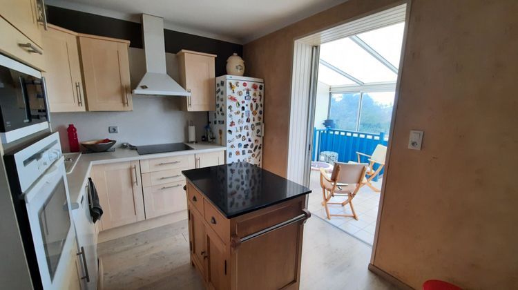 Ma-Cabane - Vente Maison PONTCHATEAU, 95 m²