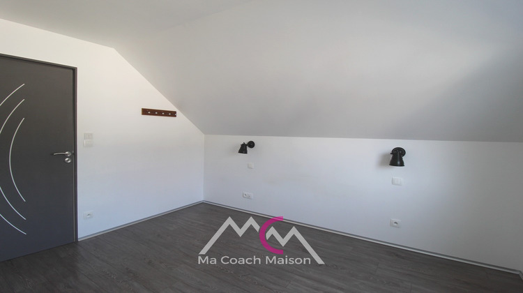 Ma-Cabane - Vente Maison Pontchâteau, 83 m²