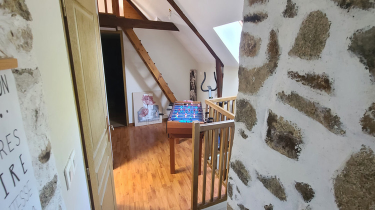 Ma-Cabane - Vente Maison PONTCHATEAU, 143 m²