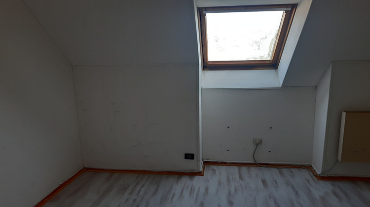 Ma-Cabane - Vente Maison PONTCHATEAU, 107 m²