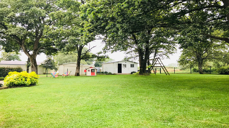 Ma-Cabane - Vente Maison PONTCHATEAU, 126 m²