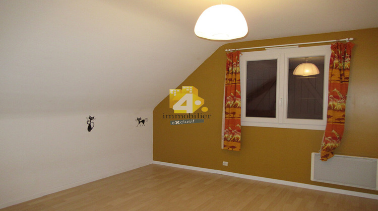 Ma-Cabane - Vente Maison PONTCHATEAU, 147 m²