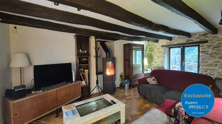 Ma-Cabane - Vente Maison Pontchâteau, 148 m²