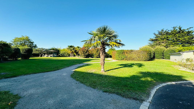 Ma-Cabane - Vente Maison PONTCHATEAU, 350 m²