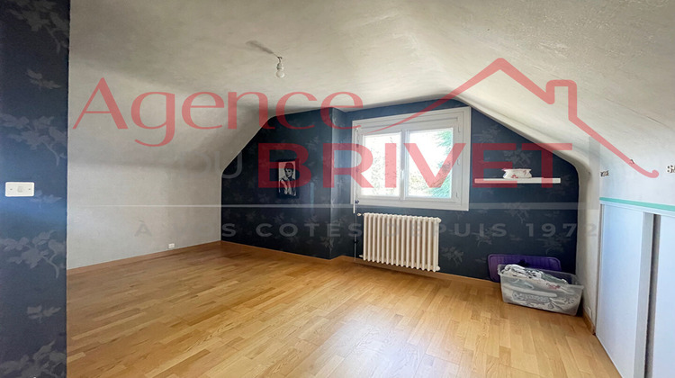 Ma-Cabane - Vente Maison PONTCHATEAU, 105 m²