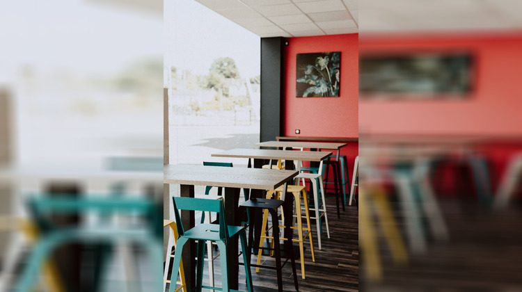 Ma-Cabane - Vente Maison PONTCHATEAU, 76 m²