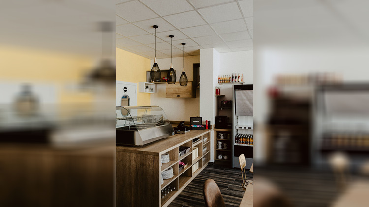 Ma-Cabane - Vente Maison PONTCHATEAU, 76 m²