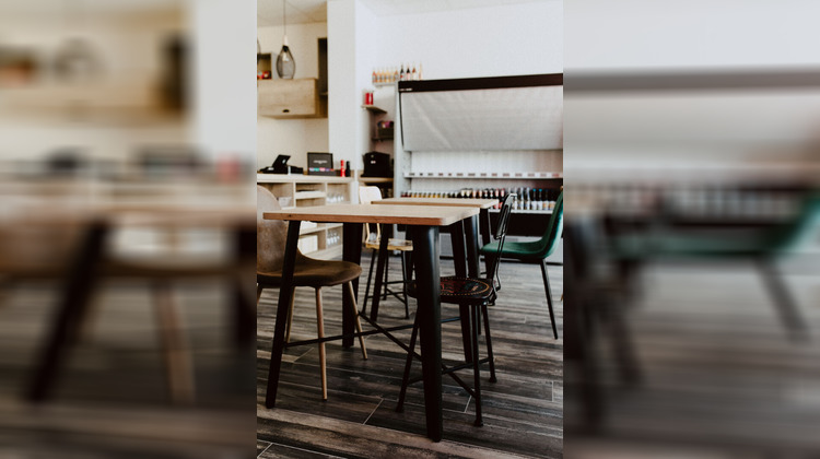 Ma-Cabane - Vente Maison PONTCHATEAU, 76 m²