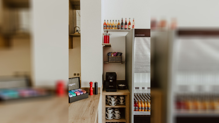 Ma-Cabane - Vente Maison PONTCHATEAU, 76 m²