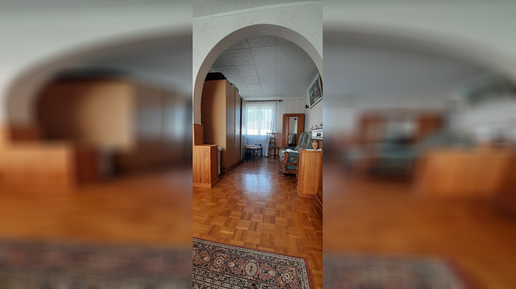 Ma-Cabane - Vente Maison PONTCHATEAU, 90 m²