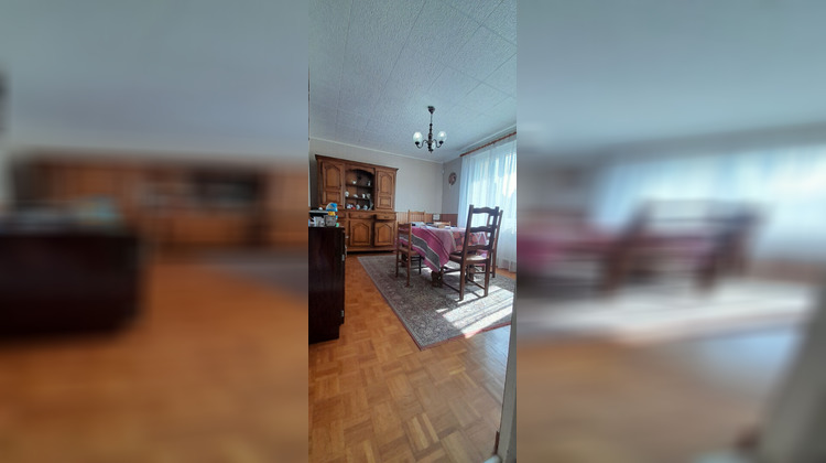 Ma-Cabane - Vente Maison PONTCHATEAU, 90 m²