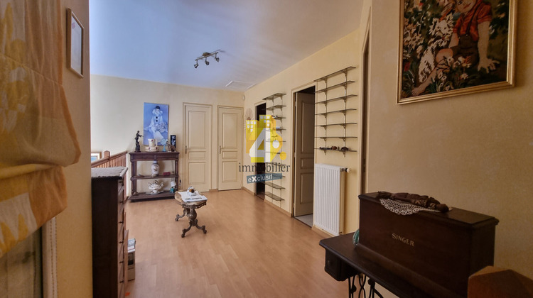 Ma-Cabane - Vente Maison PONTCHATEAU, 200 m²