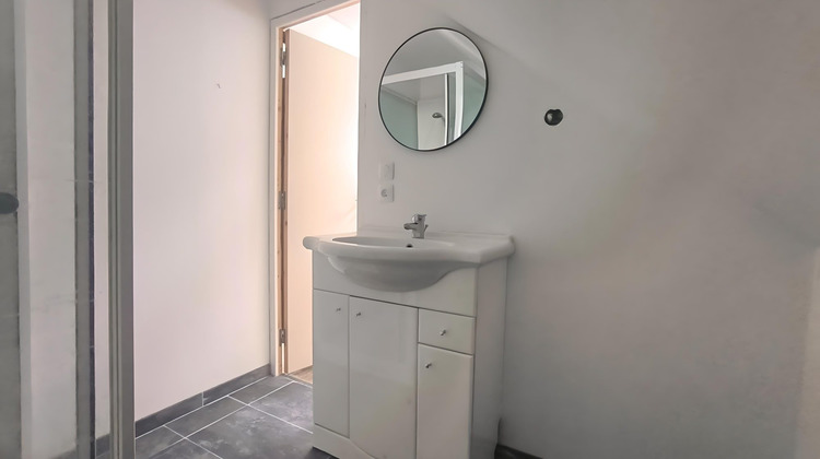 Ma-Cabane - Vente Maison Pontchâteau, 58 m²