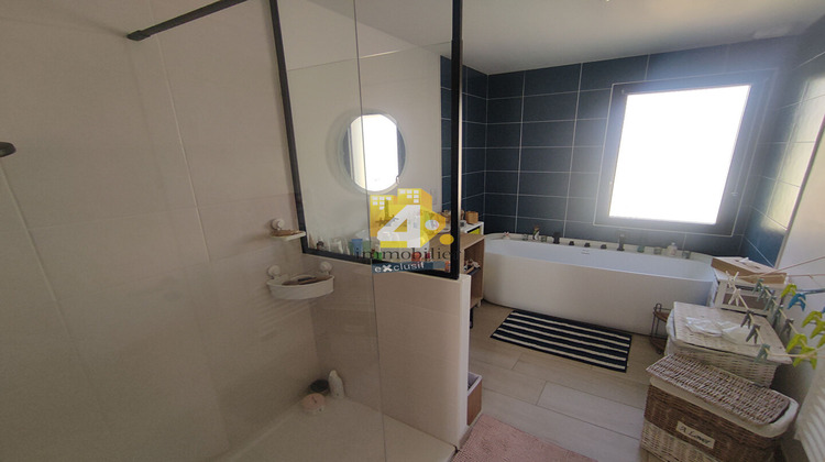 Ma-Cabane - Vente Maison PONTCHATEAU, 82 m²