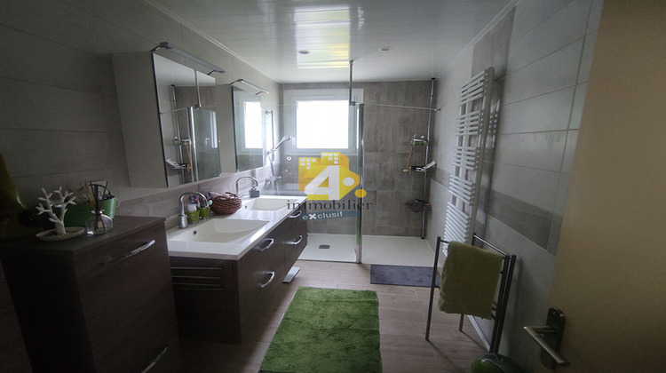 Ma-Cabane - Vente Maison PONTCHATEAU, 176 m²