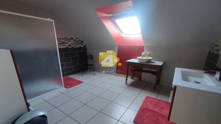 Ma-Cabane - Vente Maison PONTCHATEAU, 176 m²