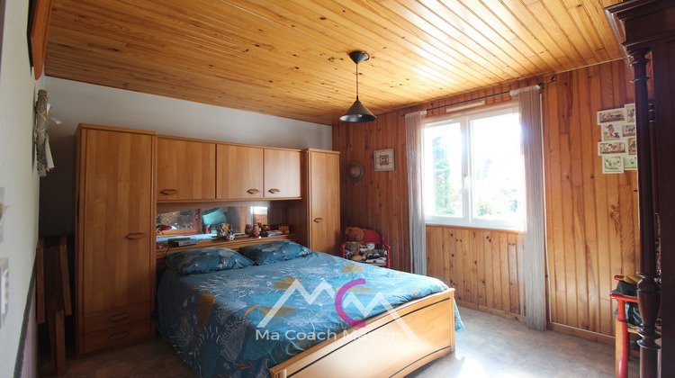 Ma-Cabane - Vente Maison Pontchâteau, 176 m²
