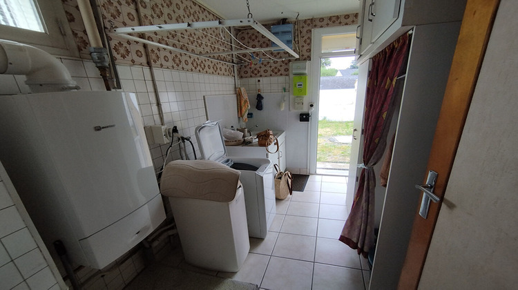 Ma-Cabane - Vente Maison PONTCHATEAU, 95 m²