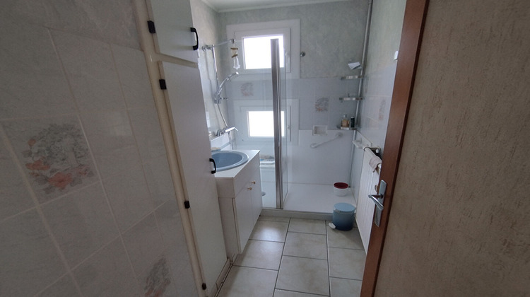 Ma-Cabane - Vente Maison PONTCHATEAU, 95 m²