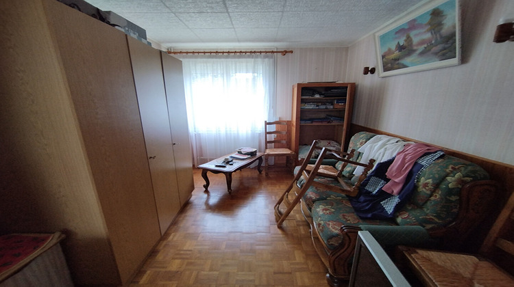 Ma-Cabane - Vente Maison PONTCHATEAU, 95 m²