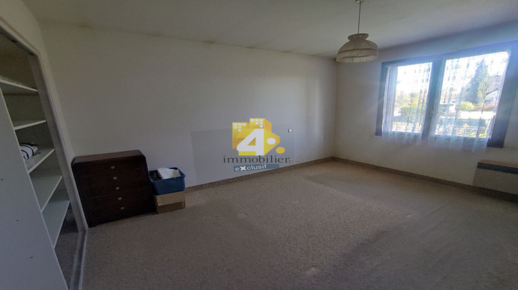 Ma-Cabane - Vente Maison PONTCHATEAU, 118 m²