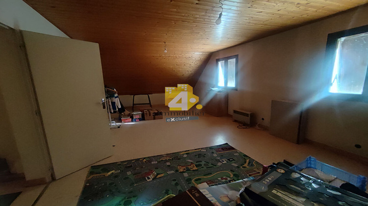 Ma-Cabane - Vente Maison PONTCHATEAU, 118 m²