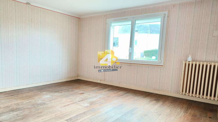 Ma-Cabane - Vente Maison PONTCHATEAU, 96 m²