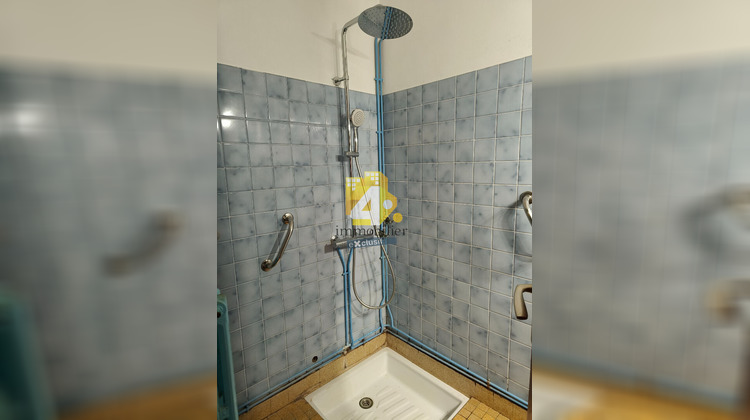 Ma-Cabane - Vente Maison PONTCHATEAU, 96 m²