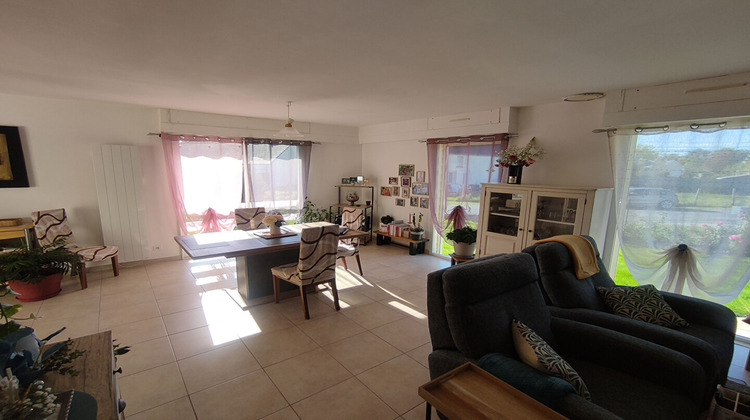 Ma-Cabane - Vente Maison PONTCHATEAU, 100 m²