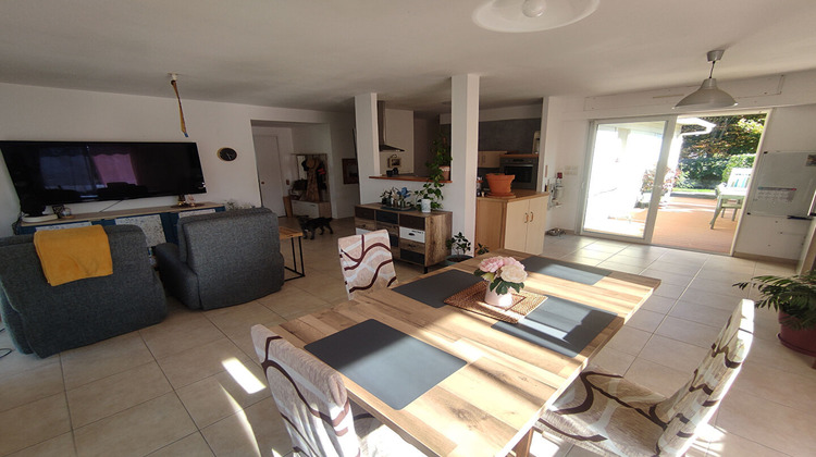 Ma-Cabane - Vente Maison PONTCHATEAU, 100 m²