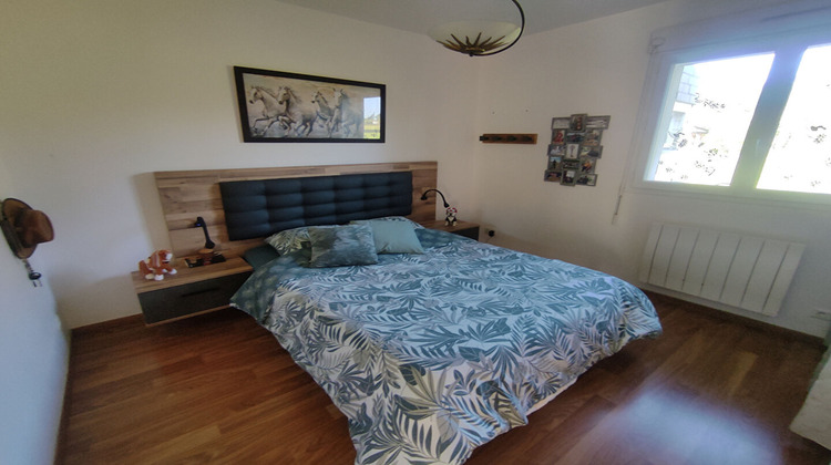 Ma-Cabane - Vente Maison PONTCHATEAU, 100 m²