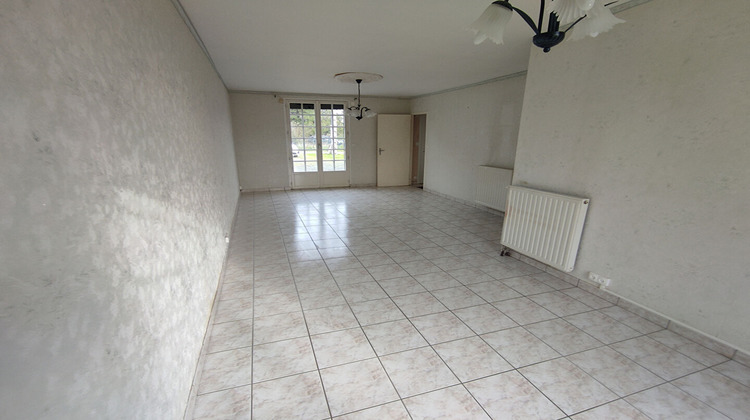 Ma-Cabane - Vente Maison PONTCHATEAU, 70 m²