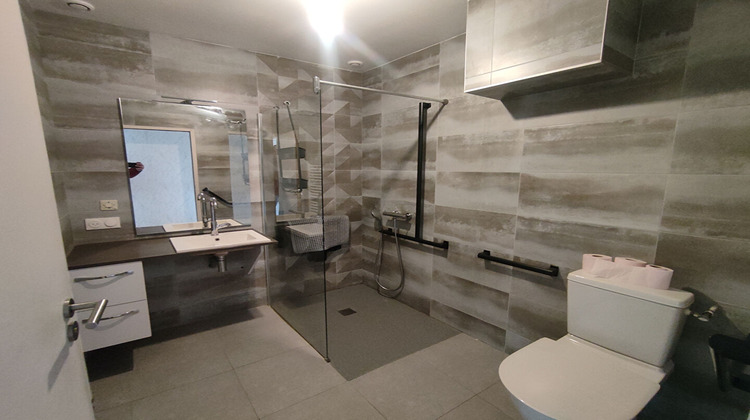 Ma-Cabane - Vente Maison PONTCHATEAU, 70 m²