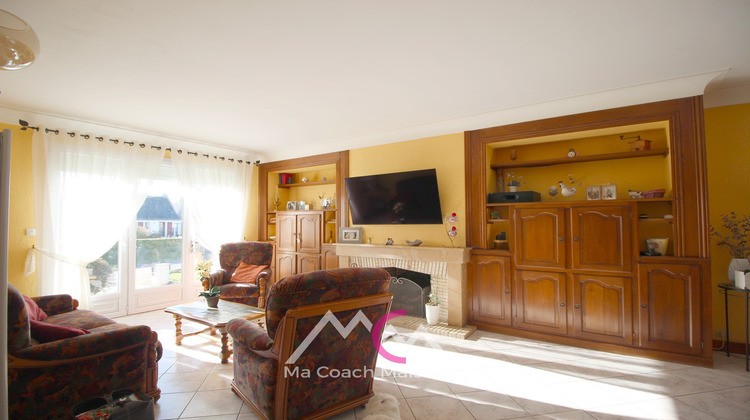 Ma-Cabane - Vente Maison Pontchâteau, 170 m²