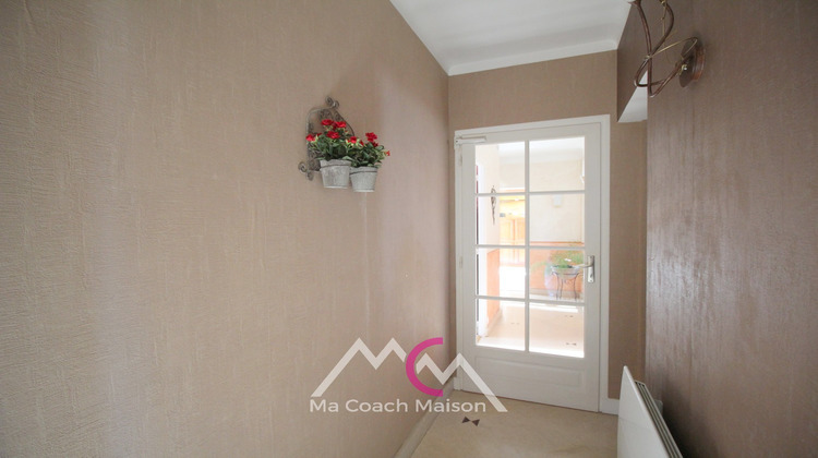 Ma-Cabane - Vente Maison Pontchâteau, 170 m²