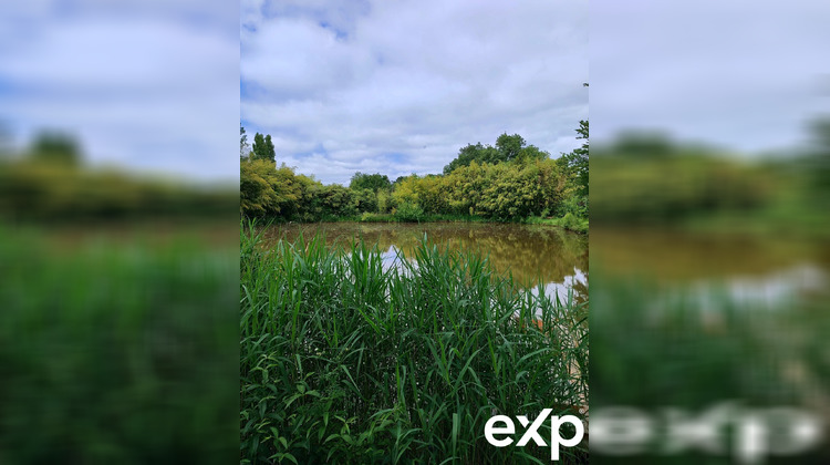 Ma-Cabane - Vente Maison Pontchâteau, 92 m²