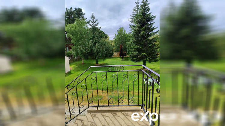 Ma-Cabane - Vente Maison Pontchâteau, 92 m²