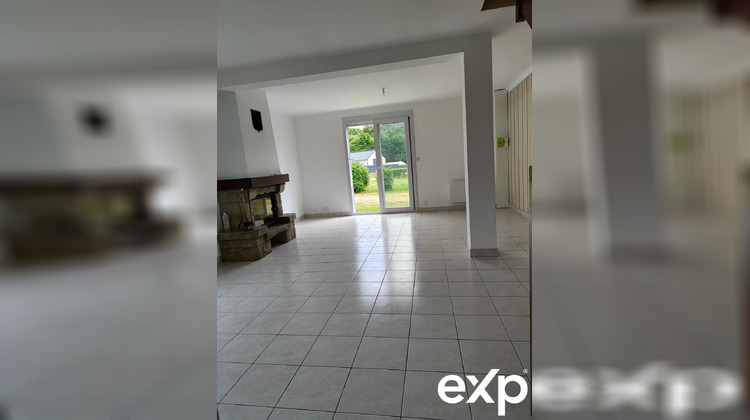 Ma-Cabane - Vente Maison Pontchâteau, 92 m²