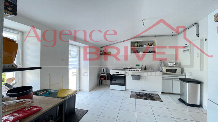 Ma-Cabane - Vente Maison PONTCHATEAU, 64 m²