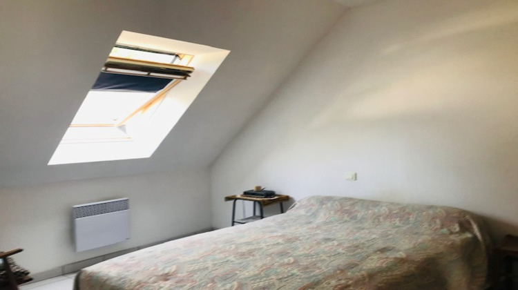 Ma-Cabane - Vente Maison PONTCHATEAU, 72 m²