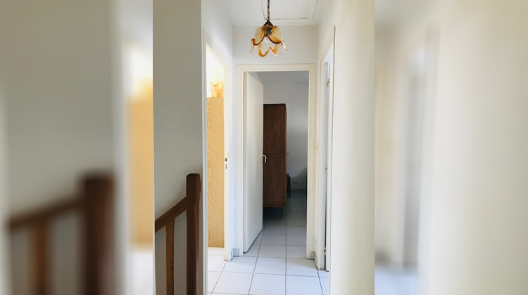 Ma-Cabane - Vente Maison PONTCHATEAU, 72 m²