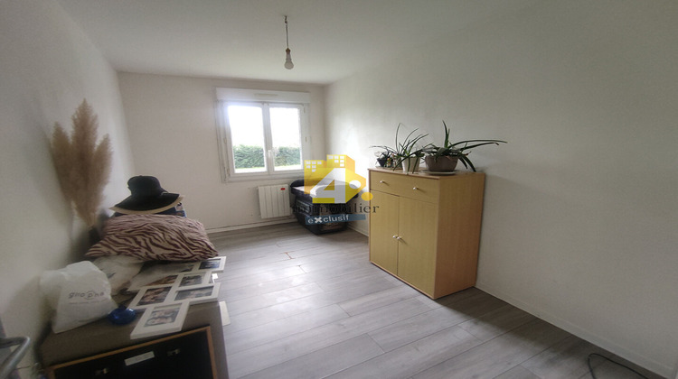 Ma-Cabane - Vente Maison PONTCHATEAU, 92 m²