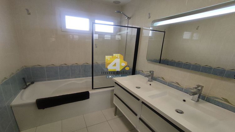 Ma-Cabane - Vente Maison PONTCHATEAU, 92 m²