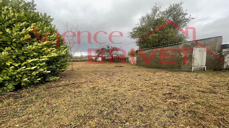 Ma-Cabane - Vente Maison PONTCHATEAU, 66 m²