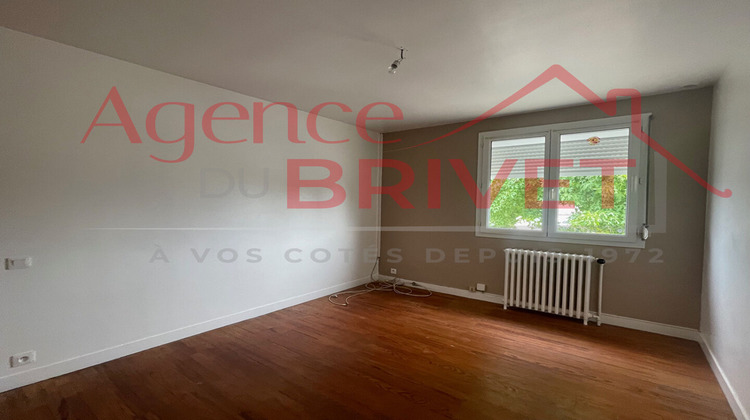 Ma-Cabane - Vente Maison PONTCHATEAU, 66 m²