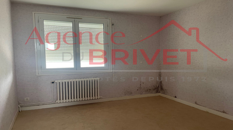 Ma-Cabane - Vente Maison PONTCHATEAU, 66 m²