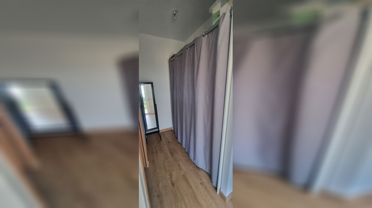 Ma-Cabane - Vente Maison PONTCHATEAU, 119 m²